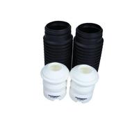 MAXGEAR 72-1204 Juego de guardapolvos amortiguador para VW Polo IV Hatchback