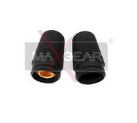 Maxgear 72-1208 Kit Guardapolvos Amortiguador Delant. para Mercedes-Benz Citroën