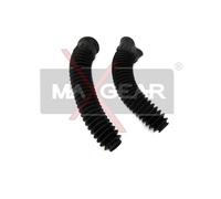 Maxgear 72-1212 Tapa/Fuelle Amortiguador Delantero para Renault Laguna I