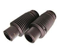 MAXGEAR 72-1218 Juego de guardapolvos amortiguador adecuado para PEUGEOT