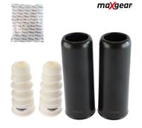 Maxgear 72-1220 Kit Guardapolvos Amortiguador Trasero Para VW Passat Audi A4