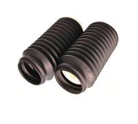 Protector del amortiguador Eje trasero 72-1222 MAXGEAR para AUDI A4 B5