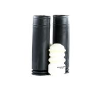 MAXGEAR 72-1225 Juego de guardapolvos amortiguador adecuado para MERCEDES-BENZ