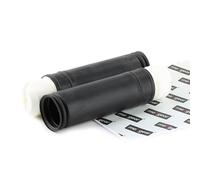 MAXGEAR 72-1225 Juego de guardapolvos amortiguador para BMW 3 Sedán (E46)