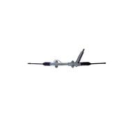 MAXGEAR 72-1259 Cremallera de dirección