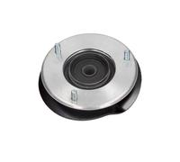 Cojín del amortiguador Eje delantero 72-1281 MAXGEAR para BMW 5 5 Touring