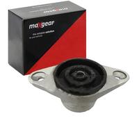 MAXGEAR 72-1346 Copela de amortiguador