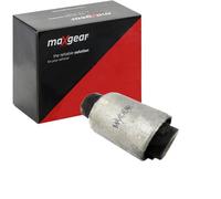 MAXGEAR 72-1369 Suspensión Brazo oscilante Trasero