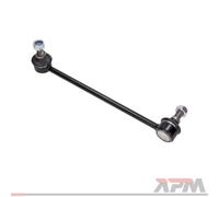 Maxgear 72-1433 Barra/Stabilizador Delantero Izquierda Para Mercedes-Benz 638/2