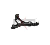 Brazo de control Eje delantero Brazo oscilante transversal 72-1495 MAXGEAR