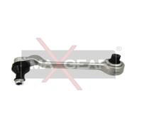 MAXGEAR 72-1498 MGZ-102039 Barra oscilante delantero izquierdo para BMW 3 1 X1 Z