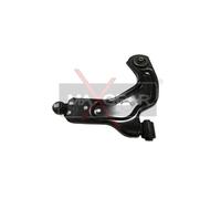MAXGEAR 72-1530 MGZ-105036 Barra oscilante delantero derecho para Fiesta 121 Pum