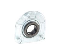 MAXGEAR 72-1563 Copela de amortiguador para VOLVO V70 II (285) Delantero, ambos