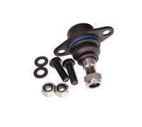 MAXGEAR 72-1569 Rótula de suspensión