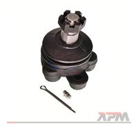 MAXGEAR 72-1590 Rótula de suspensión