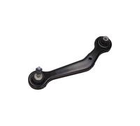 MAXGEAR 72-1597 MGZ-102044 Barra oscilante trasero derecho para BMW X5