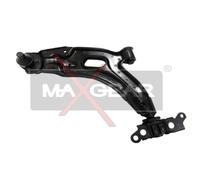 MAXGEAR 72-1600 Barra oscilante de suspensión de ruedas