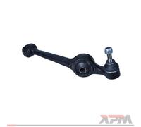 Maxgear 72-1603 Manillar Suspensión Delantero Izquierdo para Ford Sierra Turnier