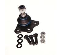 MAXGEAR 72-1627 Rótula de suspensión Eje delantero, izquierda Eje delantero, derecha Eje delantero Compatible con FIAT Doblo Familiar 119, 223 Doblo Cargo 223 Strada Pick-up 178 PALIO 178BX