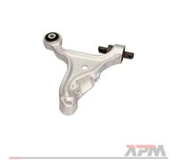 MAXGEAR 72-1672 Barra oscilante de suspensión de ruedas