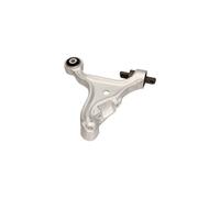 MAXGEAR 72-1672 MGZ-110009 Barra oscilante delantero izquierdo para Volvo S60 V7