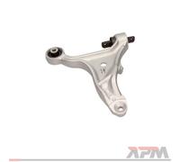 Maxgear 72-1673 Soporte De Suspensión Delantera Derecha Para Volvo S60 I V70 II