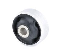 MAXGEAR 72-1687 Suspensión, Brazo oscilante