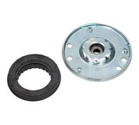 MAXGEAR 72-1732 Kit de Reparación, Amortiguador para Cadillac, Fiat, Opel, Saab