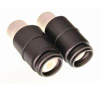 MAXGEAR 72-1743 Juego de guardapolvos amortiguador para VW Polo IV Hatchback