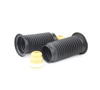 MAXGEAR 72-1746 Juego de guardapolvos amortiguador para OPEL Vectra C GTS (Z02)