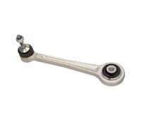Maxgear 72-1821 Soporte De Eje Para BMW E53