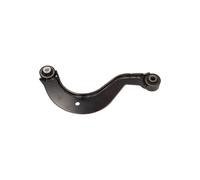 MAXGEAR 72-1822 MGZ-101054 Barra oscilante trasero para Golf A3 Octavia Leon Sup