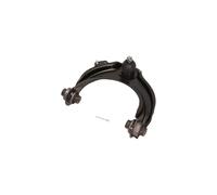 MAXGEAR 72-1831 MGZ-113015 Barra oscilante delantero derecho para Honda Accord