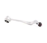 MAXGEAR 72-1833 Travesaños / barras, suspensión ruedas