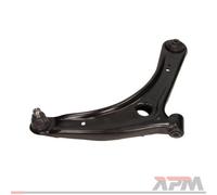MAXGEAR 72-1857 Barra oscilante de suspensión de ruedas