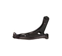 MAXGEAR 72-1857 MGZ-117002 Barra oscilante delantero derecho para Outlander Lanc