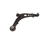 MAXGEAR 72-1859 MGZ-104048 Barra oscilante delantero derecho para Idea Musa Ypsi