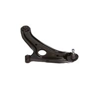 Quality Parts brazo radaufhã ¤ ngung Hyundai Getz Izquierda 1010-C000 54500 - 1