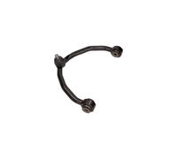 MAXGEAR 72-1885 Barra oscilante de suspensión de ruedas