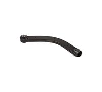 MAXGEAR 72-1984 72-1257 Barra oscilante trasero para Vectra 9-3 Signum Croma