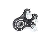 MAXGEAR 72-2012 Rótula de suspensión