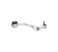 Quality Parts brazo radaufhã ¤ ngung BMW E90 Derecho 05 - 31126769798