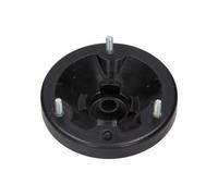 MAXGEAR 72-2085 Copela de amortiguador para BMW X5 (E70) X5 (E53) Delantero