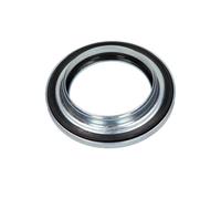 Maxgear 72-2094 Rodamientos de Rodillos Cojintete Soporte Delant. para Volvo