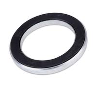 MAXGEAR 72-2101 Cojienete de rodillos, columna amortiguación