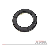 Rodamiento de rodillos del amortiguador Eje delantero, izquierda 72-2101 MAXGEAR