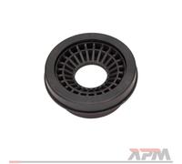 Maxgear 72-2103 Rodamientos de Rodillos Cojintete Soporte Delant. para