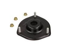 Maxgear 72-2114 Juego de Reparación Cojintete Soporte Delant. para Volvo S40 V40