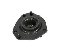 MaXgear Cojín de amortiguador 72-2138 Caucho/metal para Peugeot Fiat Citroën