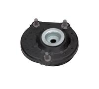 Cojín del amortiguador Eje delantero, derecha Caucho/metal 72-2151 MAXGEAR